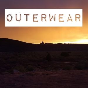 Outerwear